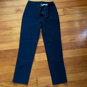NWT Lululemon dress pants size 2